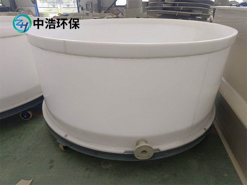 许昌PP抽滤槽